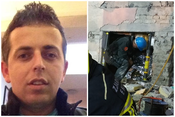 Pjimage 2019 11 28t102202.131