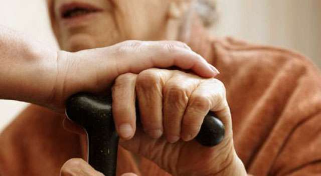 Pleqeria Plakja Pensioniste 2 0