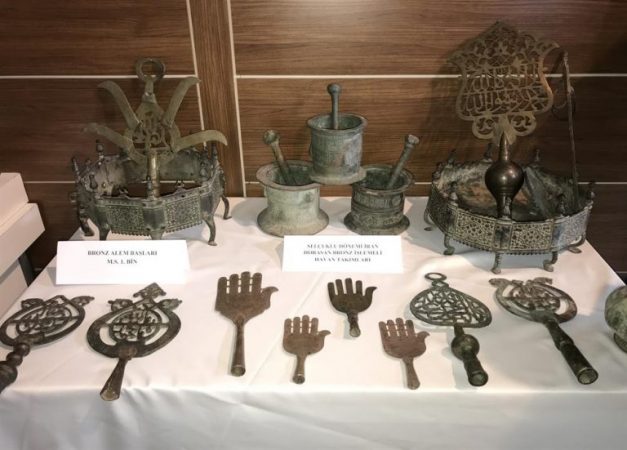 Resized B1928 3f5b1ca8ghk2 768x551