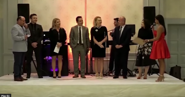 Shqiptaret Per Shqiptaret Shba