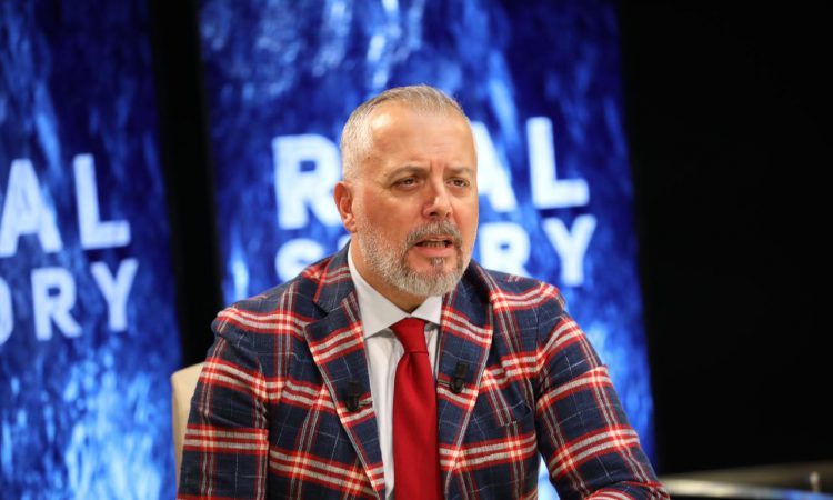 Sokol Balla 1 750x450