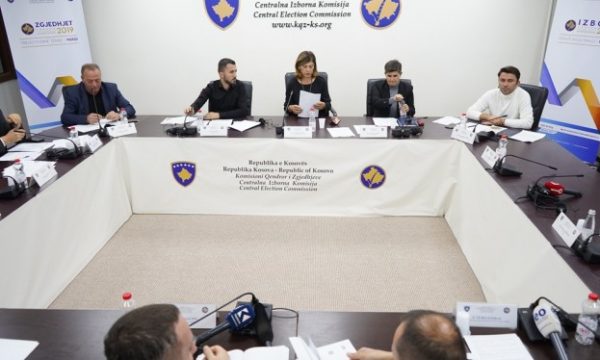 Thumbnail Kqz 9723 600x360