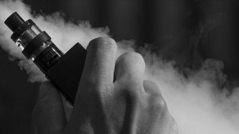 Thumbs B C 171c898326f5b69e6b63d314859e014e