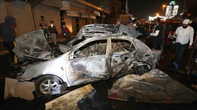 Thumbs B C A9911c979683ca4cc9bf7ad580f920ea