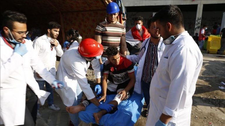 Thumbs B C Baee89785ff0b1d81bdabdf969f42914