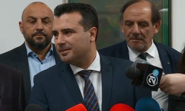 Zaev1