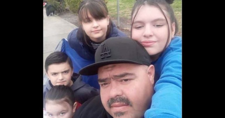 0322ac30 2a47 11ea A8f6 6b7bbee2fd64 800 420