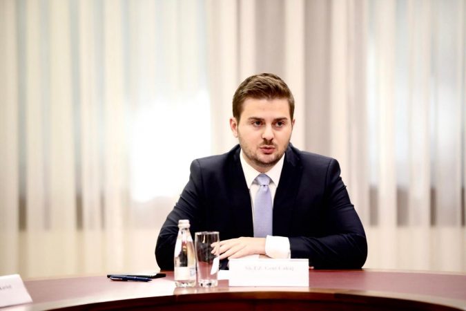 0b9071b2 F14c 4075 9b78 78e052c04c60