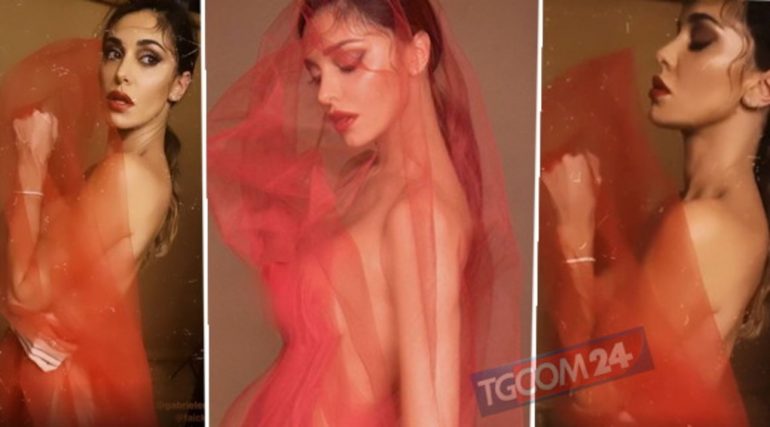 100144318 5590d7c1 Befb 4a86 8e7c Ae8a34443a37