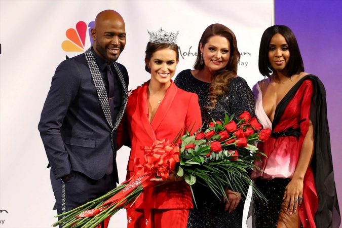 102941209 Ab73c47c 0f4a 4a8f 8147 C887de39b719