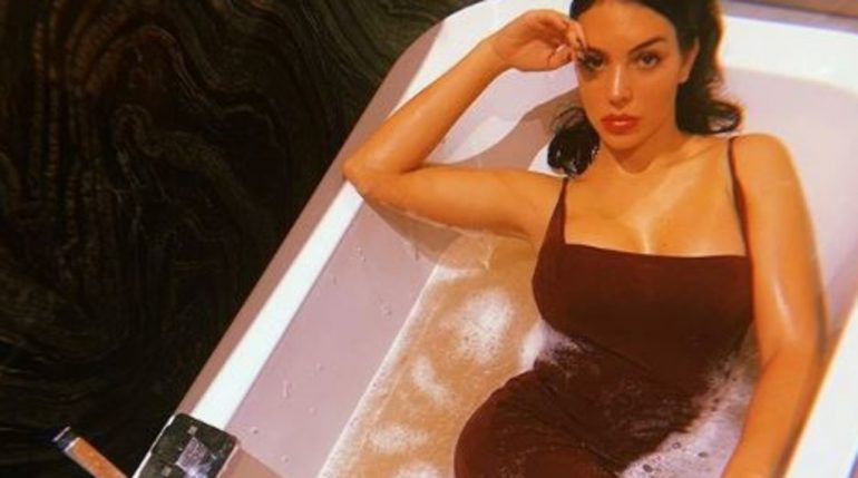 104932772 6edaf23f B596 4c9b 9fe5 51f51b31697b