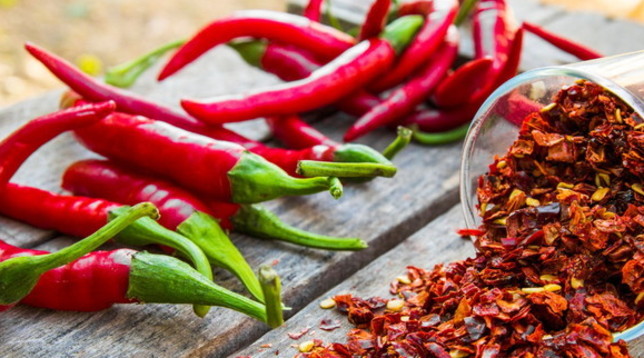 112916887 14090cb3 8d18 4b15 A22e 9f3abf0c4787