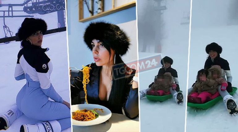 115900886 39a81b4d 7d57 4750 B413 23642601c9d1