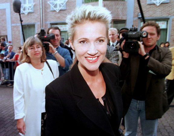 121614334 32ec031c 442f 44d6 A2bc 48765a6d10ab