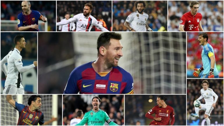 1577747479 15776962479226