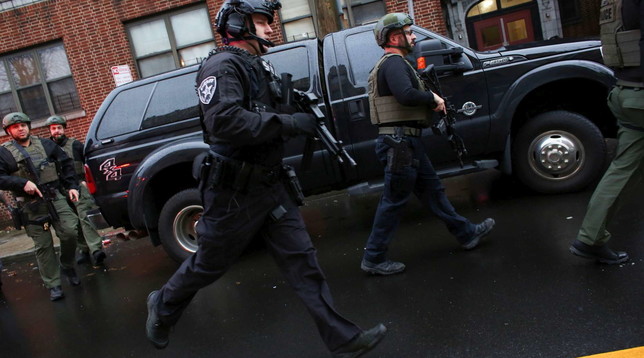 160822630 34b604bf Fe75 4144 9847 125e98ebf4f3