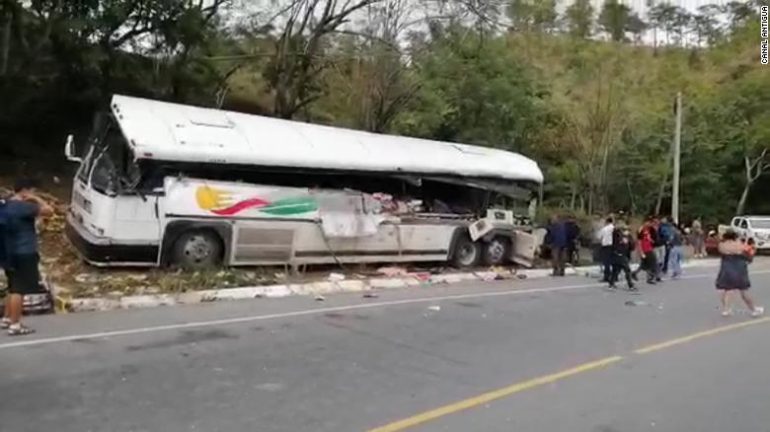 191221191609 01 Guatemala Bus Crash Exlarge 169