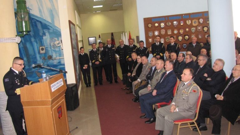 1amil Poda 3 Index 770x433