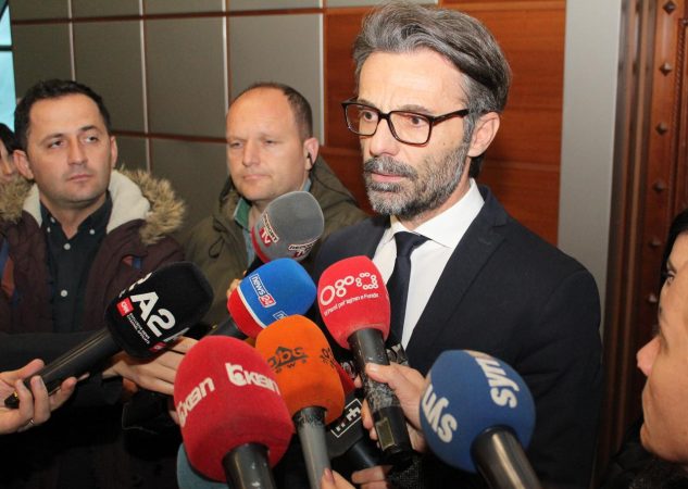 1c98a3ae 1311 4351 9f65 19d4757189a4