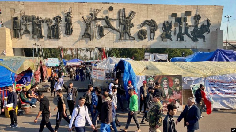 206a2dcd 8ac1 4223 A31d 2cbfa986a802 W1023 R1 S