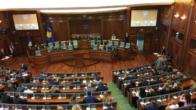 231325ce 54b9 4373 A9c4 Cf8b25c25f92 W1023 R1 S