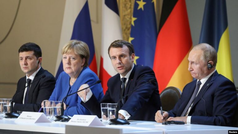 253337c9 257b 492f 9008 443584d5e827 Cx0 Cy10 Cw0 W1023 R1 S