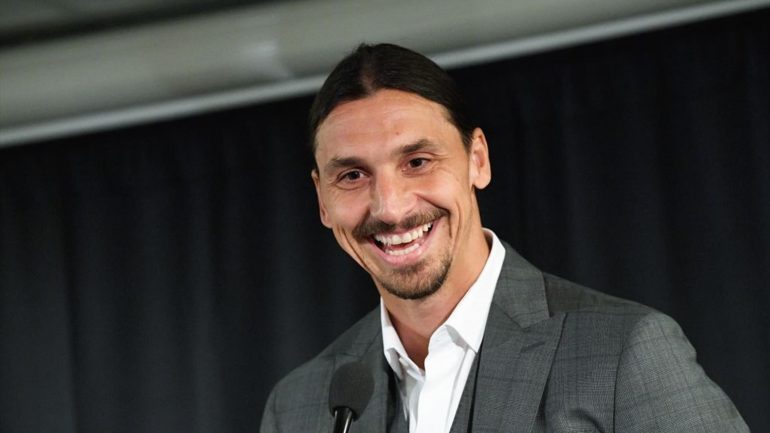 2725292 56327850 2560 1440