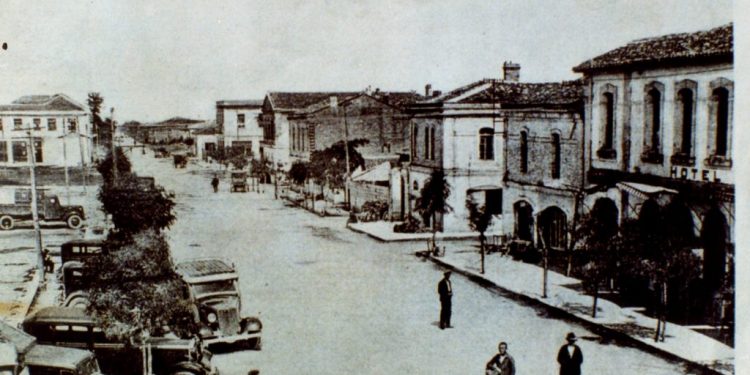 321 1024x744 1 750x375