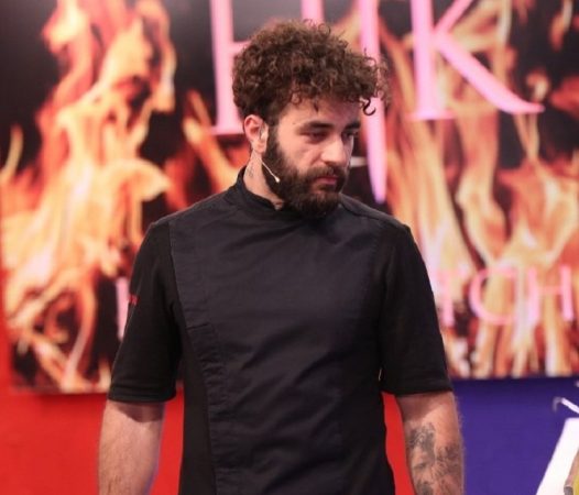 3cea1868 814a 4544 8c46 C50cf5d7c0f5 1