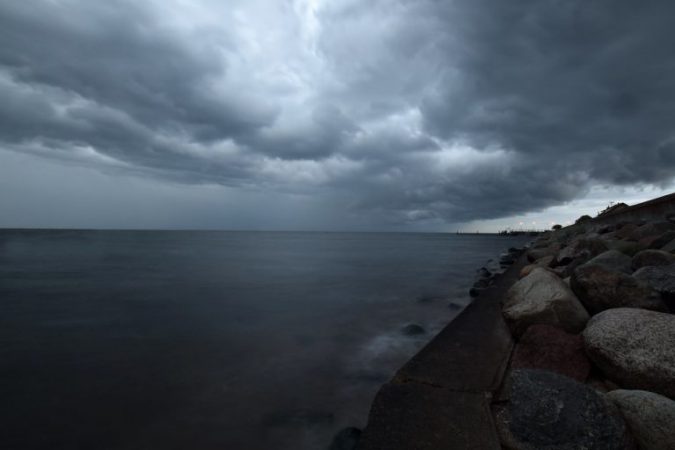 43200248320 827884a01e B 768x512