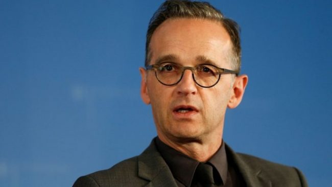 4ad54bf0 C9aa 4c48 9bd5 1b294f9c2365 696x392