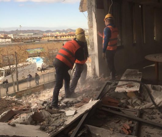 4dd20c99 49b6 401b 8bc1 Eeff73c2dbb2