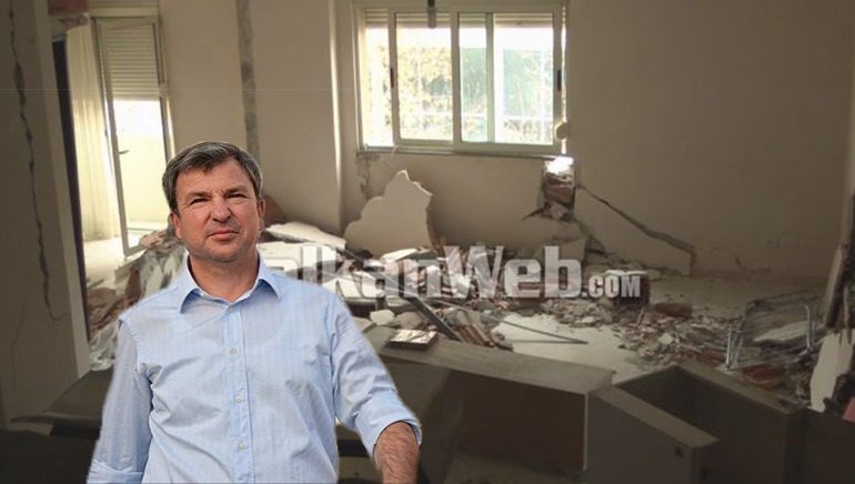 55d38b53 Cb52 43fd B03d 4c36a20a9254