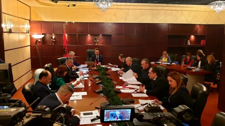 56d23552 C5d6 4215 B7e3 Ceee8a65409d