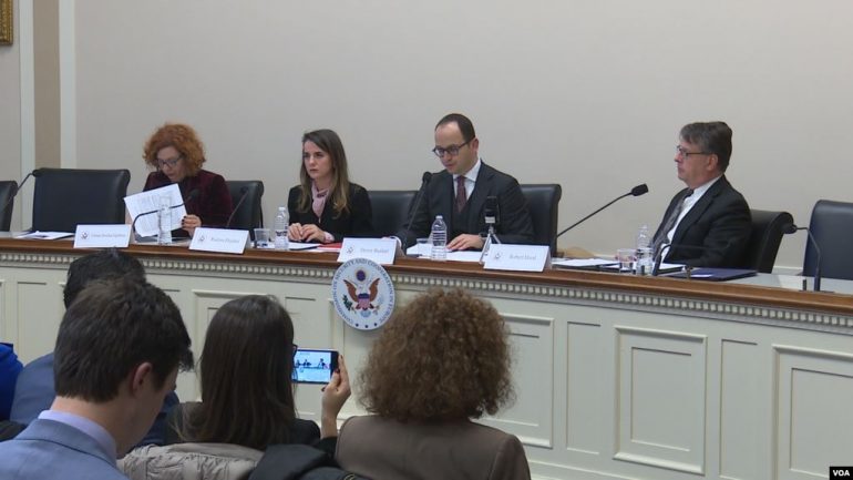 58a3daf7 7342 482c B79a 7e8688331895 W1023 R1 S