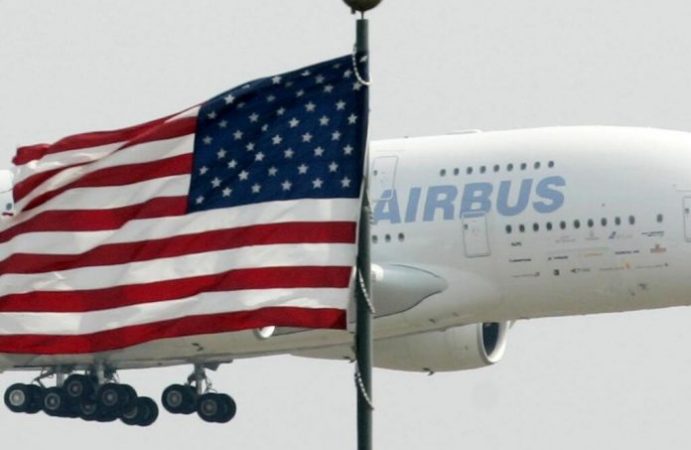 5da9812d18c7731e10d4148a 696x453