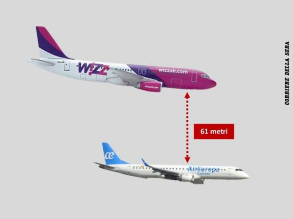 5e09cbd8b1b8faerei Ravvicinati Corriere 2 Khgh U31604446830499rb 656x492@corriere Web Sezioni