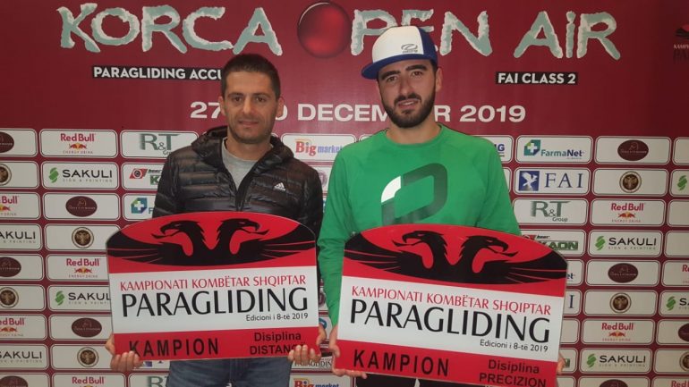 632e8650 46c4 415b Ac08 7322397ba052