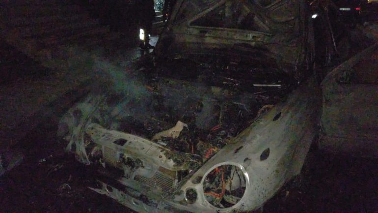 6865544e 66ea 428e B341 Ff6df8c98efd (1)