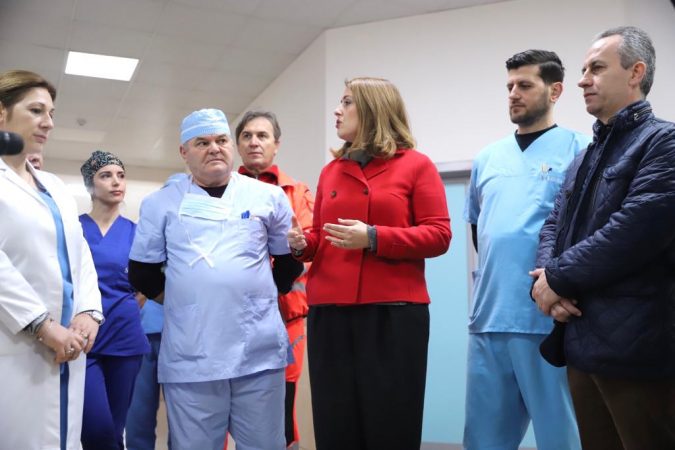 749caf2c E45b 4f73 898d 7264c6ca0371