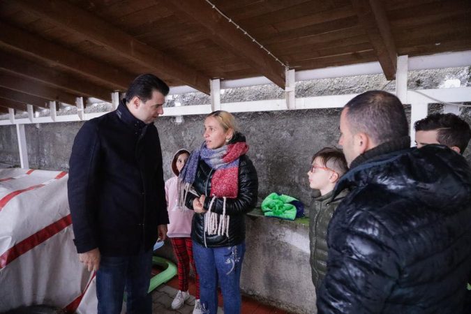 77082675 2794563967261433 3412251169056096256 O