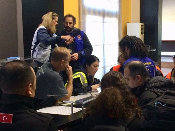 77215769 10156865811970838 8550768703623397376 N