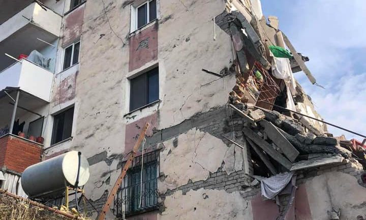 77359735 10162497943500153 7488175085715456000 N 720x433