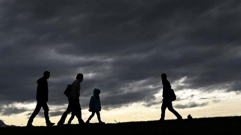 773x435 Cmsv2 B95faccc 5bcd 5c7f Ab6d A70cff82c036 4378724