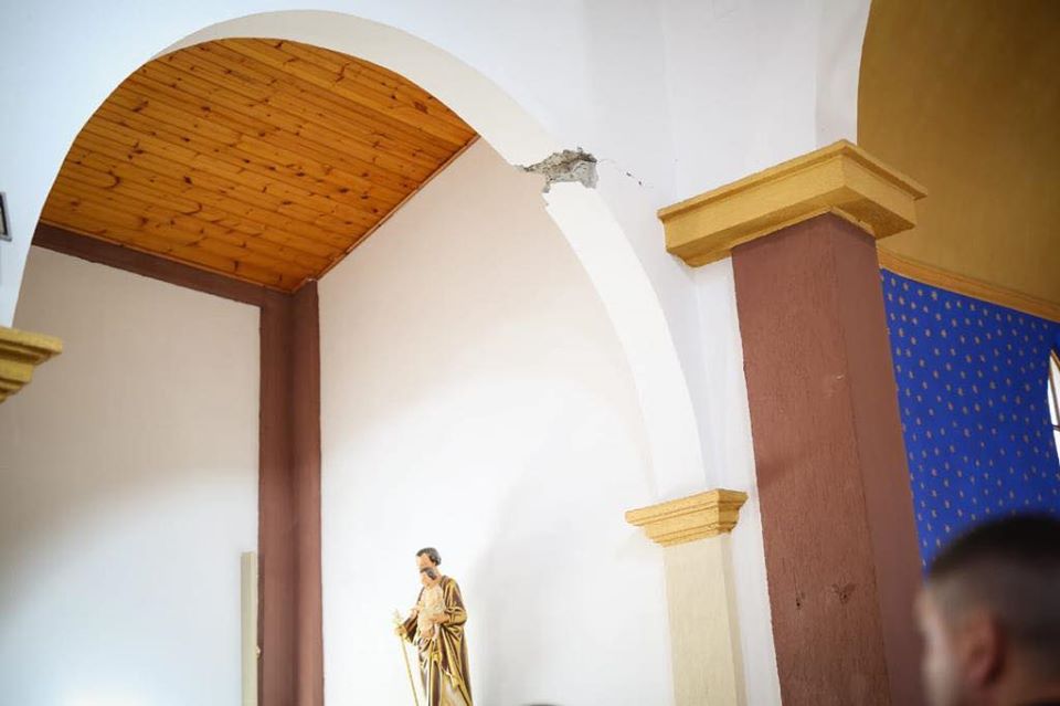 foto galeri 