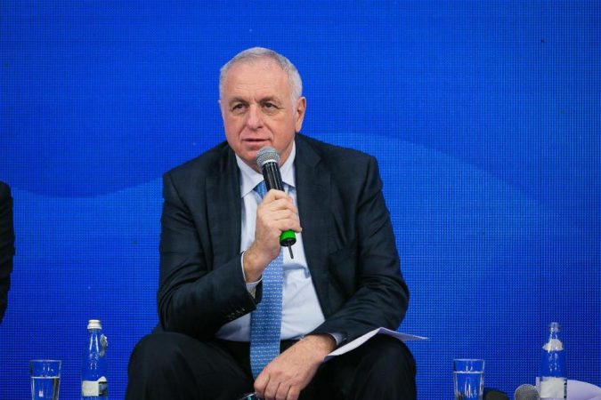 78759592 2605681076154012 1659454833507172352 N