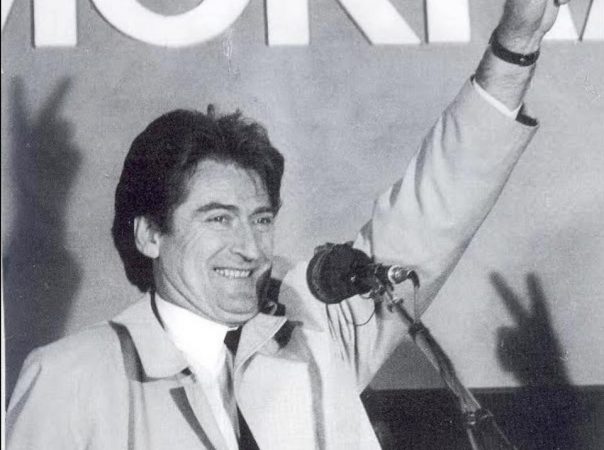 78912762 1450966108397625 3810124252024143872 N