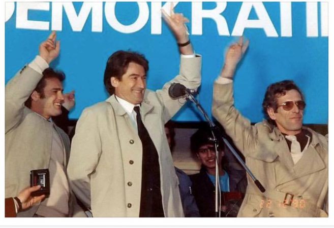 78915128 1454442648049971 7303535734445572096 N