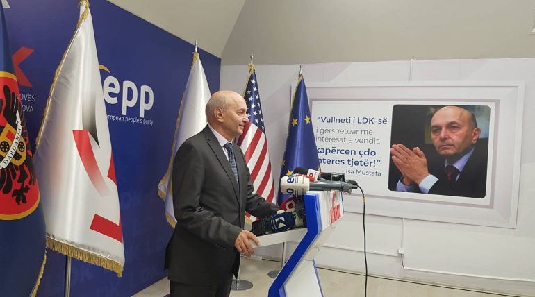 79340941 2899373410095742 572345018287652864 N