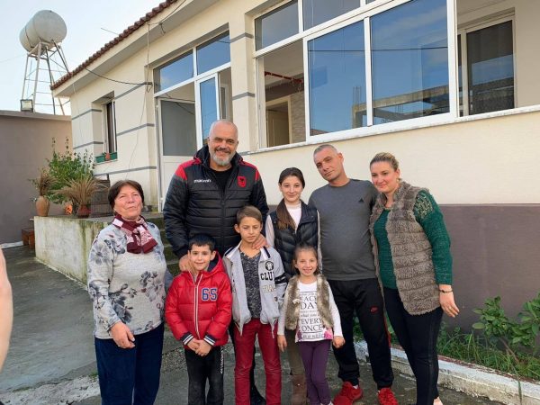 79439280 566824827416122 2980191160024170496 N